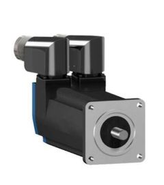 Schneider Electric BSH0552P31F2A Motor