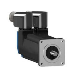 Schneider Electric BSH0552P32F2A Motor