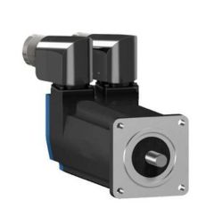 Schneider Electric BSH0552T02F2A Motor