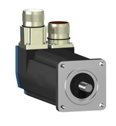 Schneider Electric BSH0552T11F1A Motor