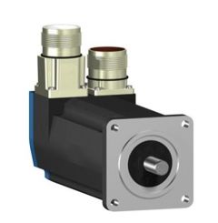 Schneider Electric BSH0552T22F1A Motor