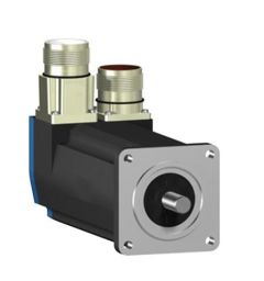 Schneider Electric BSH0553P01F1A Motor
