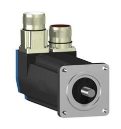 Schneider Electric BSH0553P02F1A Motor