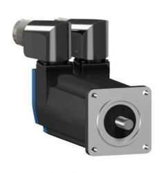 Schneider Electric BSH0553P12F2A Motor