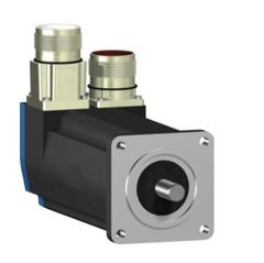 Schneider Electric BSH0553P22F1A Motor