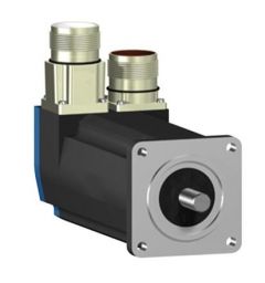 Schneider Electric BSH0553P31F1A Motor