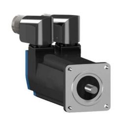 Schneider Electric BSH0553P32F2A Motor