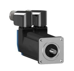 Schneider Electric BSH0553T01F2A Motor