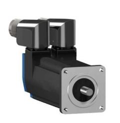 Schneider Electric BSH0553T11F2A Motor