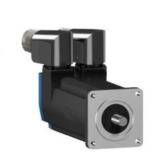 Schneider Electric BSH0553T21F2A Motor