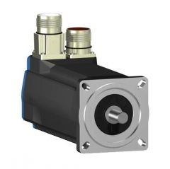 Schneider Electric BSH0701P01A2A Motor