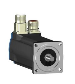 Schneider Electric BSH0701P21A2A Motor