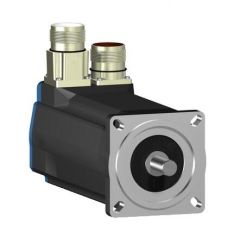 Schneider Electric BSH0701P32F2A Motor