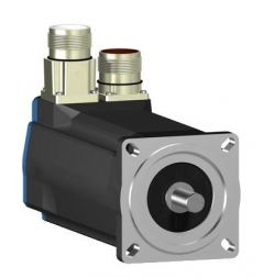 Schneider Electric BSH0701T01F2A Motor