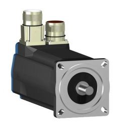 Schneider Electric BSH0701T02F1A Motor