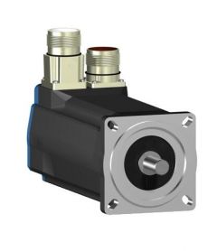 Schneider Electric BSH0701T11A2A Motor
