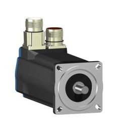 Schneider Electric BSH0701T21A2A Motor