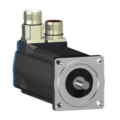 Schneider Electric BSH0702P01A1A Motor