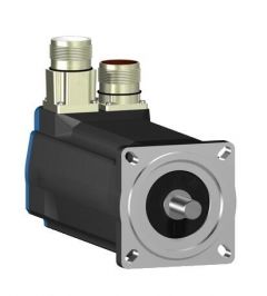 Schneider Electric BSH0702P02A1A Motor