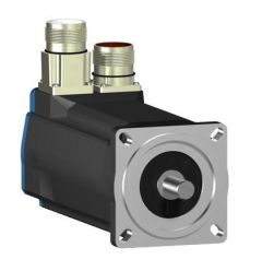 Schneider Electric BSH0702P21A1A Motor