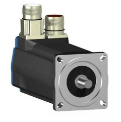 Schneider Electric BSH0702T22A1A Motor