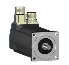 Schneider Electric BSH0702T22A2A Motor