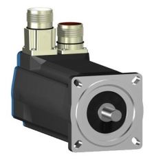Schneider Electric BSH0702T31A1A Motor