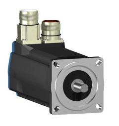 Schneider Electric BSH0702T32A1A Motor