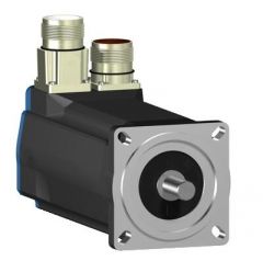 Schneider Electric BSH0703P01F2A Motor