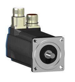 Schneider Electric BSH0703P02A1A Motor