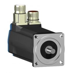 Schneider Electric BSH0703P02A2A Motor