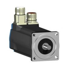 Schneider Electric BSH0703P21A2A Motor