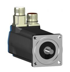 Schneider Electric BSH0703P21F1A Motor