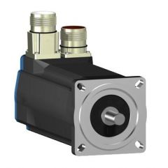 Schneider Electric BSH0703P32F1A Motor