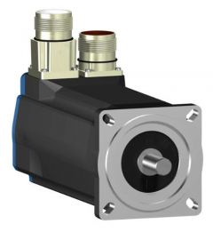 Schneider Electric BSH0703T11A2A Motor