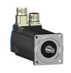 Schneider Electric BSH0703T11F1A Motor
