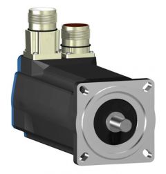 Schneider Electric BSH0703T11F2A Motor