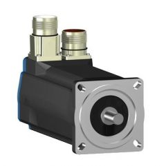 Schneider Electric BSH0703T12A2A Motor