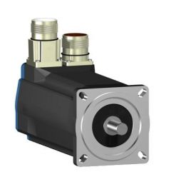 Schneider Electric BSH0703T12F1A Motor