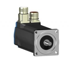 Schneider Electric BSH0703T21A2A Motor