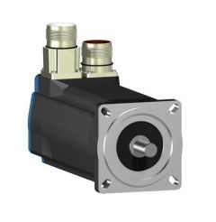 Schneider Electric BSH0703T21F2A Motor