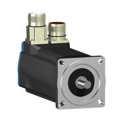 Schneider Electric BSH0703T22A1A Motor