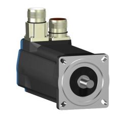 Schneider Electric BSH0703T31F1A Motor