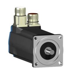 Schneider Electric BSH0703T31F2A Motor
