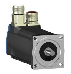 Schneider Electric BSH0703T32A1A Motor