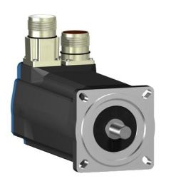 Schneider Electric BSH0703T32A2A Motor