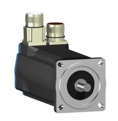 Schneider Electric BSH0703T32F1A Motor