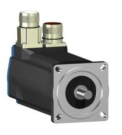 Schneider Electric BSH0703T32F2A Motor