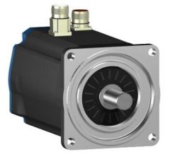 Schneider Electric BSH1001P01F1A Motor