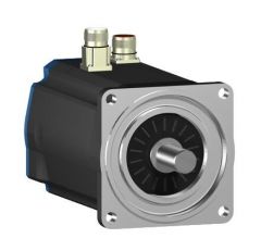 Schneider Electric BSH1001P12A1A Motor